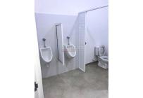 Locales y Bodegas, Alquiler, La Merced - $10.000.000