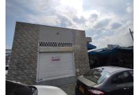 Locales y Bodegas, Alquiler, Obrero - $998.000