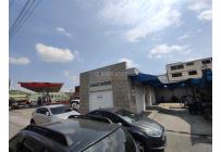 Locales y Bodegas, Alquiler, Obrero - $998.000