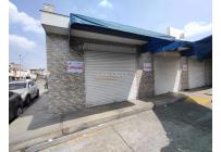 Locales y Bodegas, Alquiler, Obrero - $998.000