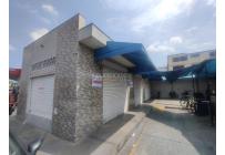 Locales y Bodegas, Alquiler, Obrero - $998.000