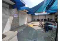 Locales y Bodegas, Alquiler, Obrero - $998.000