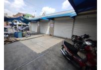 Locales y Bodegas, Alquiler, Obrero - $998.000