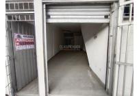 Locales y Bodegas, Alquiler, Laureano Gómez - $1.160.000