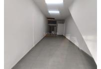 Locales y Bodegas, Alquiler, Laureano Gómez - $1.160.000