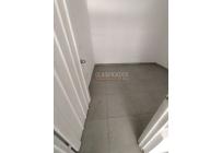 Locales y Bodegas, Alquiler, Laureano Gómez - $1.160.000