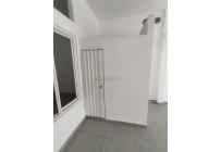 Locales y Bodegas, Alquiler, Laureano Gómez - $1.160.000