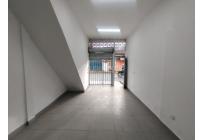 Locales y Bodegas, Alquiler, Laureano Gómez - $1.160.000