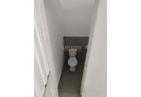 Locales y Bodegas, Alquiler, Laureano Gómez - $1.160.000