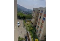 Apartamentos, Venta, Aguacatal - $135.000.000