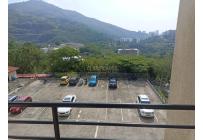 Apartamentos, Venta, Aguacatal - $135.000.000