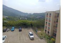 Apartamentos, Venta, Aguacatal - $135.000.000
