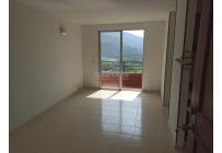 Apartamentos, Venta, Aguacatal - $135.000.000