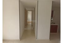 Apartamentos, Venta, Aguacatal - $135.000.000