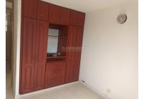 Apartamentos, Venta, Aguacatal - $135.000.000