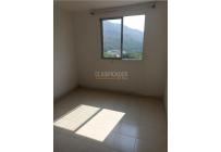 Apartamentos, Venta, Aguacatal - $135.000.000