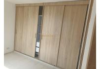 Apartamentos, Venta, Aguacatal - $135.000.000