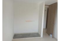 Apartamentos, Venta, Aguacatal - $135.000.000