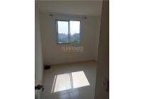 Apartamentos, Venta, Aguacatal - $135.000.000