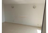 Apartamentos, Venta, Aguacatal - $135.000.000