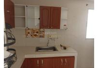 Apartamentos, Venta, Aguacatal - $135.000.000