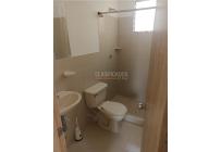 Apartamentos, Venta, Aguacatal - $135.000.000