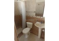 Apartamentos, Venta, Aguacatal - $135.000.000