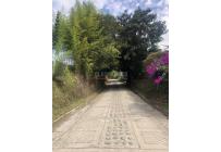 Lotes, Venta, Circasia - $700.000.000