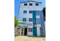 Edificios, Alquiler, Villacolombia - $33.000.000