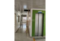 Edificios, Alquiler, Villacolombia - $33.000.000