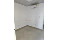 Edificios, Alquiler, Villacolombia - $33.000.000