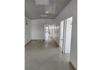 Edificios, Alquiler, Villacolombia - $33.000.000