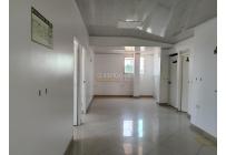 Edificios, Alquiler, Villacolombia - $33.000.000
