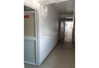 Edificios, Alquiler, Villacolombia - $33.000.000