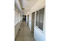 Edificios, Alquiler, Villacolombia - $33.000.000