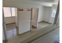 Edificios, Alquiler, Villacolombia - $33.000.000