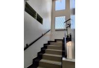 Edificios, Alquiler, Villacolombia - $33.000.000