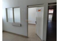 Edificios, Alquiler, Villacolombia - $33.000.000