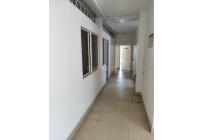 Edificios, Alquiler, Villacolombia - $33.000.000