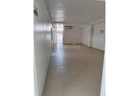 Edificios, Alquiler, Villacolombia - $33.000.000