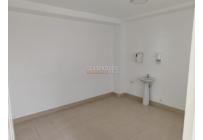 Edificios, Alquiler, Villacolombia - $33.000.000