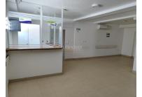 Edificios, Alquiler, Villacolombia - $33.000.000