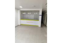 Edificios, Alquiler, Villacolombia - $33.000.000