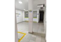 Edificios, Alquiler, Villacolombia - $33.000.000