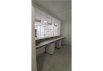 Edificios, Alquiler, Villacolombia - $33.000.000