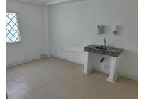 Edificios, Alquiler, Villacolombia - $33.000.000
