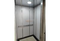 Edificios, Alquiler, Villacolombia - $33.000.000