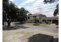 Casas, Alquiler, La Flora - $7.250.000