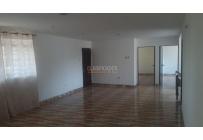 Casas, Alquiler, La Flora - $7.250.000