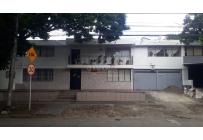 Casas, Venta, La Flora - $1.200.000.000